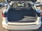 2021 Lexus RX 350 RX 350
