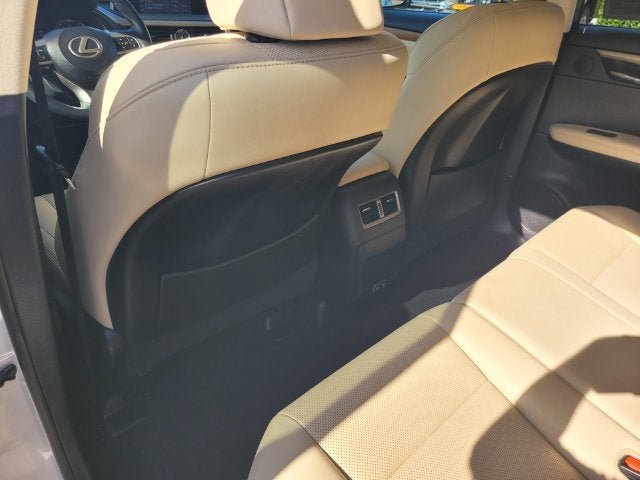 2021 Lexus RX 350 RX 350