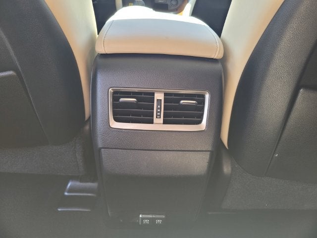 2021 Lexus RX 350 RX 350