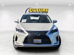 2021 Lexus RX 350 RX 350