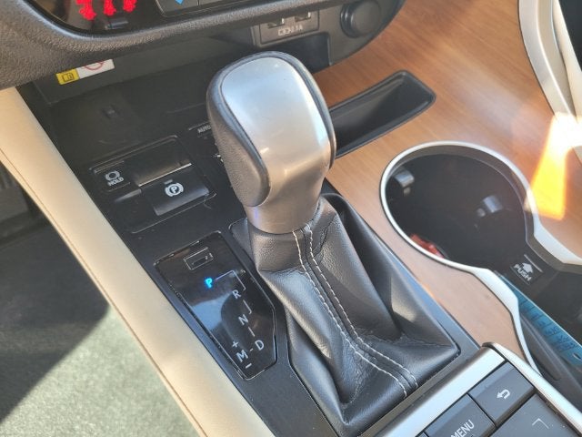 2021 Lexus RX 350 RX 350