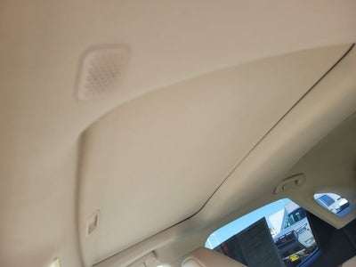 2021 Lexus RX 350 RX 350