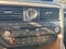 2021 Lexus RX 350 RX 350