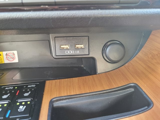 2021 Lexus RX 350 RX 350