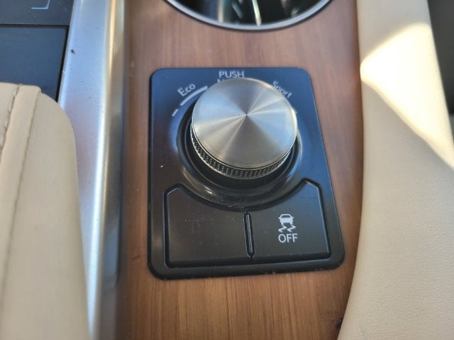 2021 Lexus RX 350 RX 350