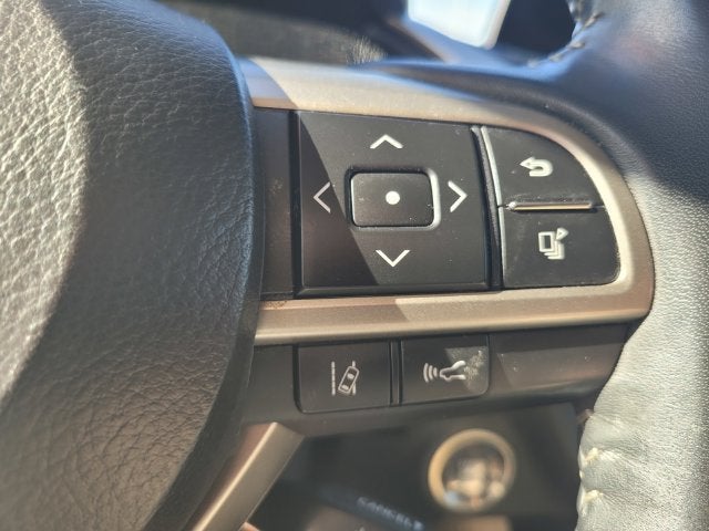 2021 Lexus RX 350 RX 350