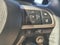 2021 Lexus RX 350 RX 350
