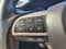 2021 Lexus RX 350 RX 350