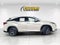 2021 Lexus RX 350 RX 350
