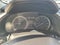 2021 Lexus RX 350 RX 350