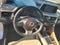 2021 Lexus RX 350 RX 350