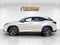 2021 Lexus RX 350 RX 350