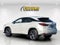 2021 Lexus RX 350 RX 350