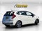 2020 Honda Fit EX