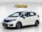 2020 Honda Fit EX