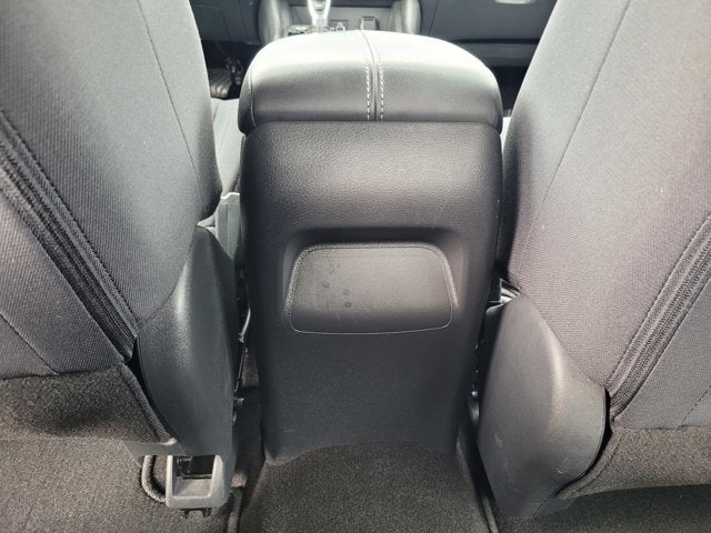 2022 Nissan Sentra S