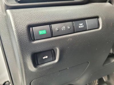 2022 Nissan Sentra S