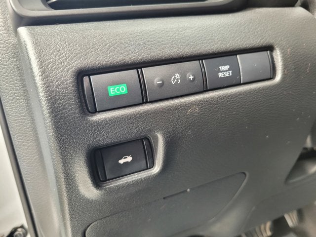 2022 Nissan Sentra S