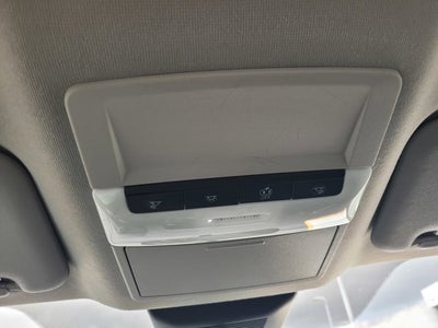 2022 Nissan Sentra S