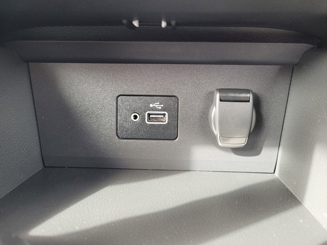 2022 Nissan Sentra S