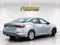 2022 Nissan Sentra S