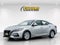 2022 Nissan Sentra S