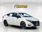 2024 Nissan Versa SR