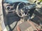 2024 Nissan Versa SR