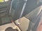 2024 Nissan Versa SR