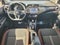 2024 Nissan Versa SR