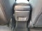 2024 Nissan Versa SR