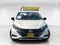 2024 Nissan Versa SR