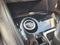 2024 Nissan Versa SR