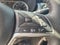 2024 Nissan Versa SR