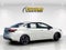 2024 Nissan Versa SR