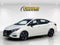 2024 Nissan Versa SR
