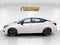 2024 Nissan Versa SR