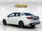 2024 Nissan Versa SR