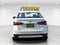 2024 Nissan Versa SR