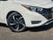 2024 Nissan Versa SR