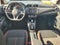 2022 Nissan Versa SR