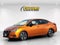 2022 Nissan Versa SR