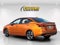 2022 Nissan Versa SR