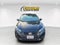 2024 Nissan Versa SR