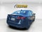 2024 Nissan Versa SR