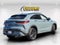 2022 INFINITI QX55 LUXE