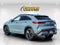 2022 INFINITI QX55 LUXE