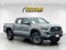 2020 Toyota Tacoma TRD Off-Road