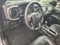 2020 Toyota Tacoma TRD Off-Road