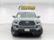 2020 Toyota Tacoma TRD Off-Road